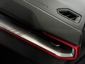 2023 Geely Coolray I Рестайлинг, серый, 2650000 рублей - вид 11