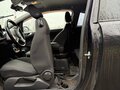 2008 Opel Corsa D, чёрный, 430000 рублей - вид 10