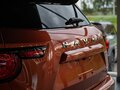2025 Haval H7 I, оранжевый, 3999000 рублей - вид 8
