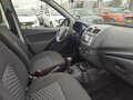 2026 Lada (ВАЗ) Granta I Рестайлинг, белый, 1209900 рублей - вид 9