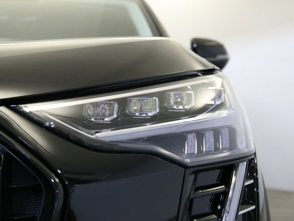 2026 Haval Jolion I Рестайлинг, чёрный, 2449000 рублей - вид 9