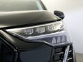 2026 Haval Jolion I Рестайлинг, чёрный, 2449000 рублей - вид 9