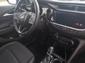 2020 Buick Encore GX I, серый, 1280000 рублей - вид 7