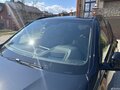 2019 BMW X5 30d IV (G05/G18), чёрный, 6890000 рублей - вид 10
