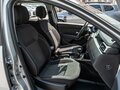 2021 Renault Duster II, серый - вид 7