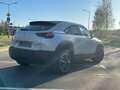 2020 Mazda MX-30 I, серый, 2000000 рублей - вид 5