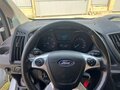 2021 Ford Transit, белый, 2700000 рублей - вид 10