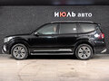 2022 Kia Mohave I Рестайлинг 2, чёрный, 5230000 рублей - вид 7