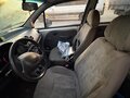 2010 Daewoo Matiz I Рестайлинг, серебристый, 99000 рублей - вид 9