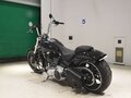 2013 Harley-Davidson Breakout, чёрный, 1213000 рублей - вид 5