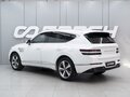 2020 Genesis GV80 I, белый, 4744000 рублей - вид 1