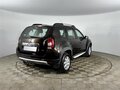 2014 Renault Duster I, коричневый, 920000 рублей - вид 4