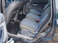2010 Ford S-MAX I, чёрный, 750000 рублей - вид 6