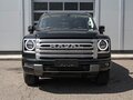 2026 Haval H9 II, чёрный, 4799000 рублей - вид 1