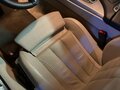 2012 BMW 6 серии 640d xDrive III (F06/F13/F12), красный, 3400000 рублей - вид 7