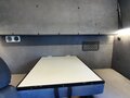 2017 ГАЗ ГАЗель Next, серый, 1800000 рублей - вид 9
