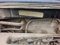 2013 Geely Emgrand EC7, чёрный, 200000 рублей - вид 7