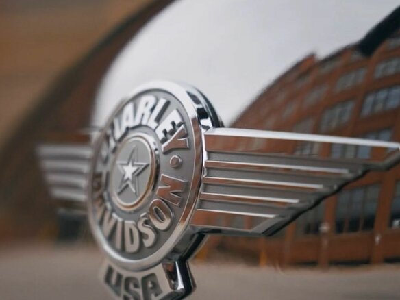 2025 Harley-Davidson Fat Boy, серебристый, 6000000 рублей - вид 13