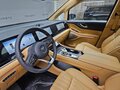 2024 Voyah Dream I, чёрный - вид 9