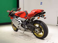 2006 MV Agusta F4 1000, красный, 975000 рублей - вид 5