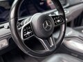 2021 Mercedes-Benz GLE 450 II (V167), чёрный, 5900000 рублей - вид 10