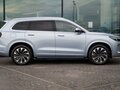 2024 Seres M7, голубой, 5390000 рублей - вид 4