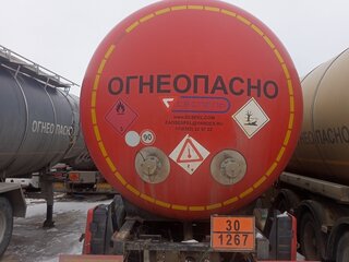 2023 Сеспель SF3B, серый, 3053000 рублей, вид 4