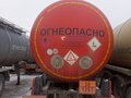 2023 Сеспель SF3B, серый, 3053000 рублей - вид 3