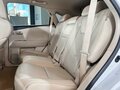 2014 Lexus RX 270 III Рестайлинг, белый - вид 9