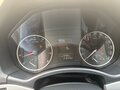 2011 Skoda Octavia II (A5) Рестайлинг, чёрный, 600000 рублей - вид 7