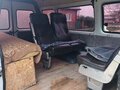 2006 ГАЗ ГАЗель (3221), белый, 465000 рублей - вид 4