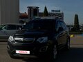 2013 Opel Antara I Рестайлинг, чёрный, 1350000 рублей - вид 3