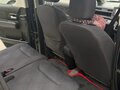 2018 Suzuki Wagon R MHEV VI, чёрный, 640000 рублей - вид 9