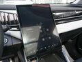 2025 Geely Atlas II, белый - вид 9