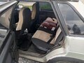 2000 Lada (ВАЗ) 21099, серый, 60000 рублей - вид 6
