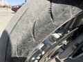 2009 BMW R 1200 R, чёрный, 720000 рублей - вид 9