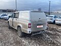 2021 УАЗ Карго, белый, 1094000 рублей - вид 3