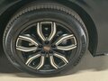 2022 Hongqi HQ9, чёрный - вид 8