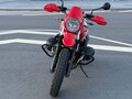 2018 BMW R Nine T, белый, 950000 рублей - вид 2
