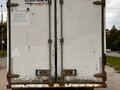 2015 ГАЗ ГАЗель (3302), белый, 1000000 рублей - вид 2