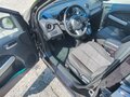 2011 Mazda 2 II Рестайлинг (DE2), пурпурный, 850000 рублей - вид 4