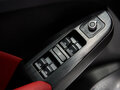 2026 Haval Jolion I Рестайлинг, белый, 2099000 рублей - вид 8