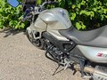 2013 BMW F 800 R, серебристый, 470000 рублей - вид 8