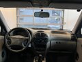 2008 Lada (ВАЗ) Kalina I, серый - вид 8