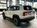 2026 Haval Dargo I, белый - вид 5