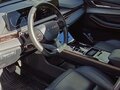 2024 Exeed LX I Рестайлинг 2, серый, 2000000 рублей - вид 5