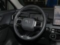 2026 Toyota RAV4 VI (XA60), синий - вид 11