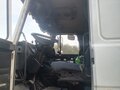 2007 МАЗ 6303, белый, 850000 рублей - вид 1
