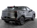 2026 Omoda C5 II, чёрный, 2636000 рублей - вид 2