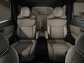2026 Audi Q9, синий, 20900000 рублей - вид 9